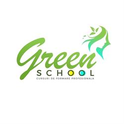 Green School - Cursuri de calificare/specializare, Baia Mare