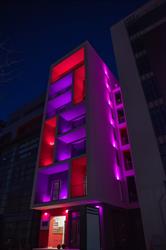 Puzzle Apartments&Studio, Craiova