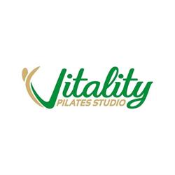 Vitality Pilates Studio, Constanţa
