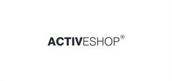 Activeshop.ro, Timişoara