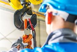 Adyson Innovation SRL, Cluj-Napoca