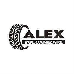 Vulcanizare Auto Alex, Hunedoara