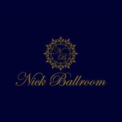 Nick Ballroom, Dej