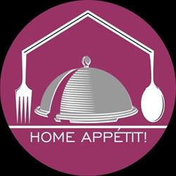 Home Appetit, Ploieşti