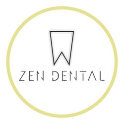 ZEN Dental, Cluj-Napoca