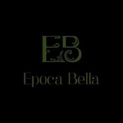Epoca Bella, Cluj-Napoca