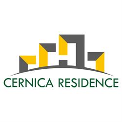 Cernica Residence, Pantelimon