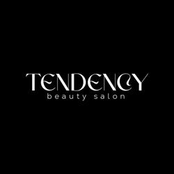 Tendency Beauty Salon, Iaşi