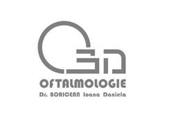 Oftalogos Brasov
