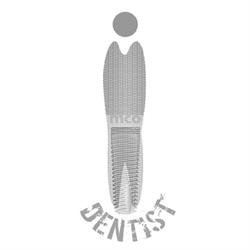Clinica i.Dentist - Dr. Marcu, Timişoara