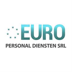 Euro Personal Diensten, Arad