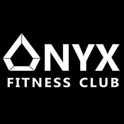 Onyx Fitness Club - Sala Fitness Aerobic, Bucureşti