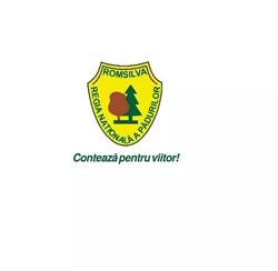 Romsilva - Ocolul Silvic Tîrgu Lăpuş, Târgu Lăpuş