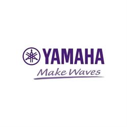 Yamaha, Bucureşti