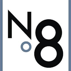 No.8, Oradea