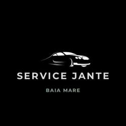SERVICE JANTE BAIA MARE - VULCANIZARE, Baia Mare