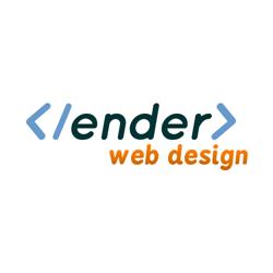 Ender Web, Bucureşti