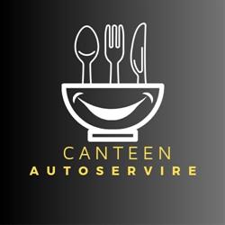 English Park Canteen, Craiova