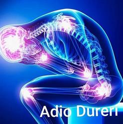 Ceragem Alba Adio Dureri, Alba Iulia