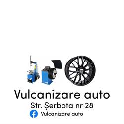 Vulcanizare auto, Şelimbăr