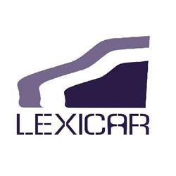 Lexicar, Cluj-Napoca
