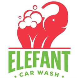 Elephant Car Wash, Iaşi