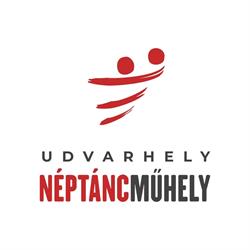 Teatrul Coregrafic Udvarhely Néptáncműhely, Odorheiu Secuiesc