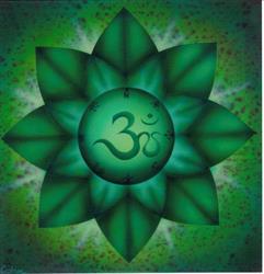 Asociaţia Practicienilor de Reiki şi Terapii Complementare Braşov
