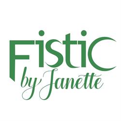 Fistic Oradea