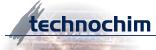 Technochim SRL, Bucureşti
