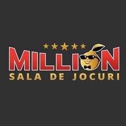 Million, Sighetu Marmaţiei