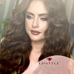 Salon UpStyle, Iaşi