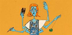 Asociaţia Super Festival, Bucureşti