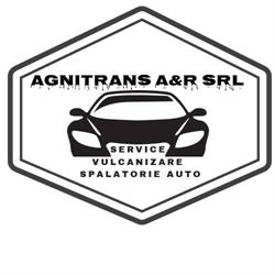 Agnitrans, Agnita