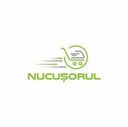 Nucusorul Com, Suceava