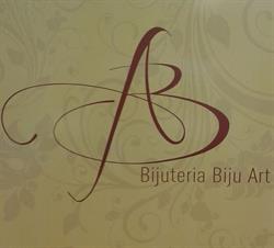 Prelucrare Bijuterii Aur - Biju Art, Timişoara