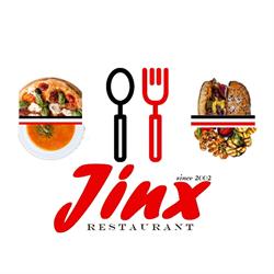 Jinx Restaurant, Ploieşti