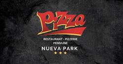 NUEVA PARK - Restaurant, Braşov