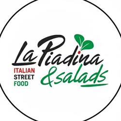 La Piadina, Târgu Mureş