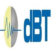 DB Technolight SRL, Braşov