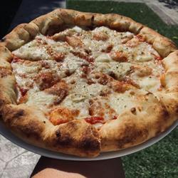 Fornetti, Pâncota