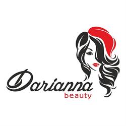 Darianna beauty, Târgovişte