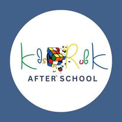 Kids Rubik After School, Suceava