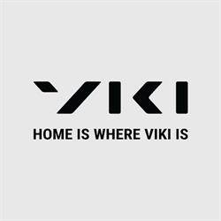 VIKI Knows, Cluj-Napoca