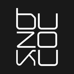 Buzoku Studio, Cluj-Napoca
