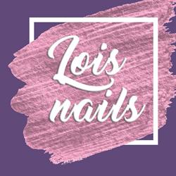 Unghii Gel Manichiură Pedichiură - Lois Nails Constanţa