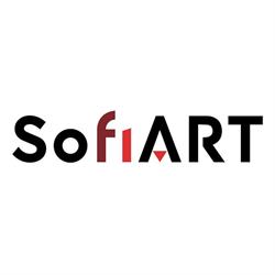SofiART Media, Bucureşti