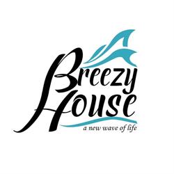 Breezy House Mamaia Nord, Năvodari