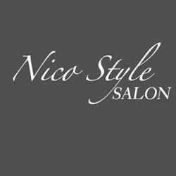 Nico Style, Tecuci