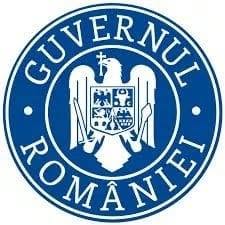 Inspectoratul Teritorial de Muncă, Slobozia
